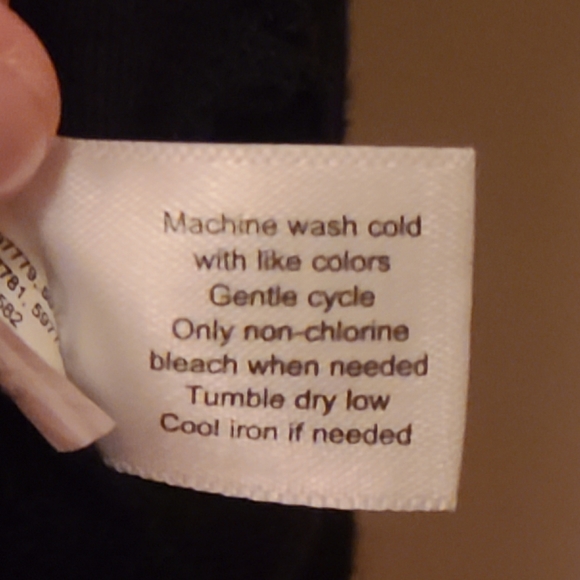 Lane Bryant top plus size - Picture 5 of 5